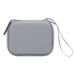 Bolsa impermeable portátil para cámara DJI Osmo Action 6