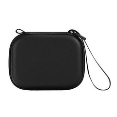 Bolsa impermeable portátil para cámara DJI Osmo Action 6