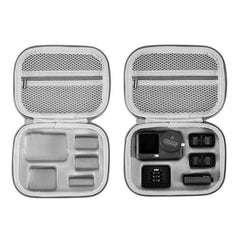 Bolsa impermeable portátil para cámara DJI Osmo Action 6