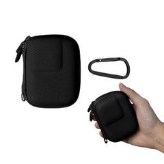 Estuche de almacenamiento de poliuretano para DJI Osmo Action 6
