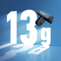Adaptador de montaje de liberación rápida ma...