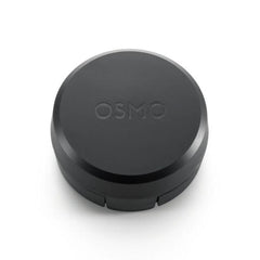 Para el objetivo macro original DJI Osmo Act...