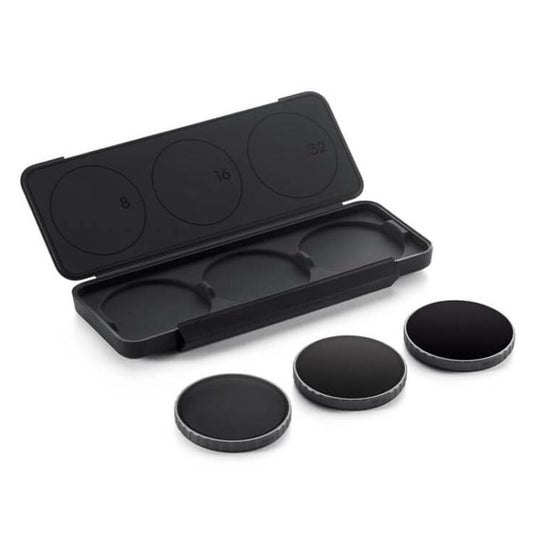 Para DJI Osmo Action 6 Juego de filtros ND o...