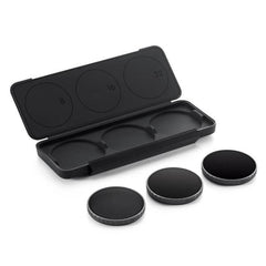 Para DJI Osmo Action 6 Juego de filtros ND o...