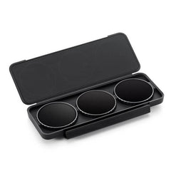 Para DJI Osmo Action 6 Juego de filtros ND o...