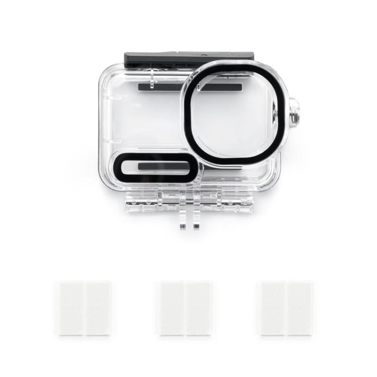 Funda impermeable original para DJI Osmo Act...
