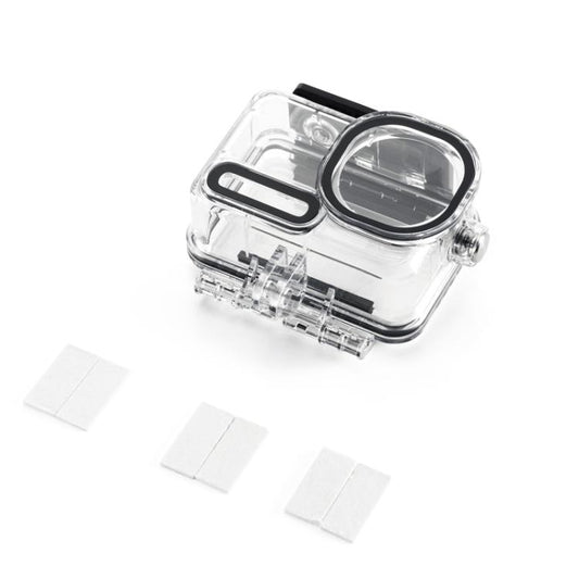 Funda impermeable original para DJI Osmo Act...