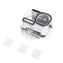 Funda impermeable original para DJI Osmo Act...