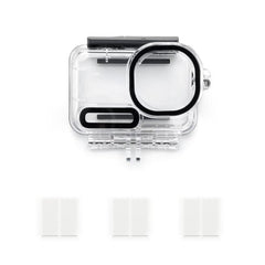 Funda impermeable original para DJI Osmo Act...