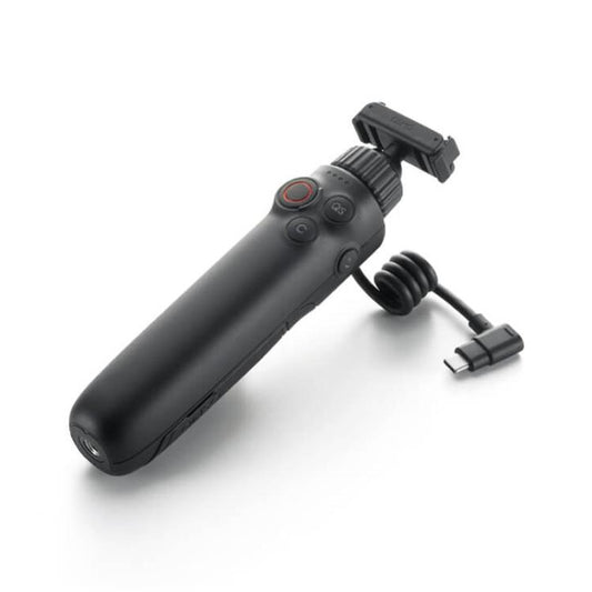 Para DJI Osmo Action 6, mango de batería bid...