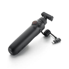 Para DJI Osmo Action 6, mango de batería bid...