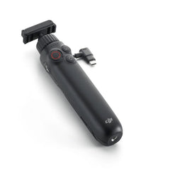 Para DJI Osmo Action 6, mango de batería bid...