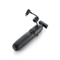 Para DJI Osmo Action 6, mango de batería bid...
