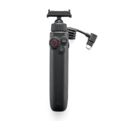 Para DJI Osmo Action 6, mango de batería bid...