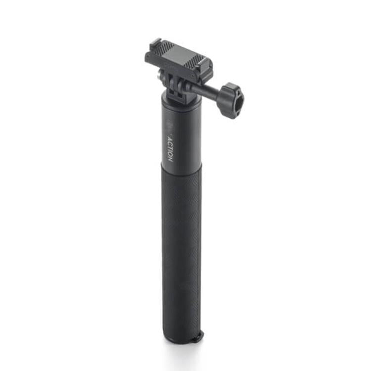 Kit de varilla de extensión original de 1,5 ...
