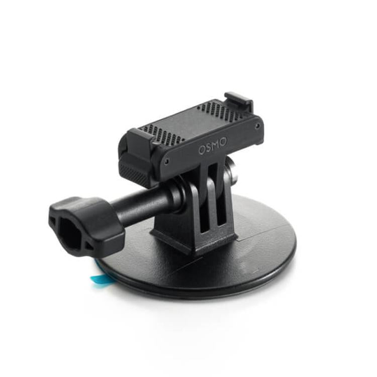 Kit de base adhesiva plana original para DJI...