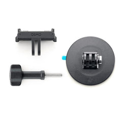 Kit de base adhesiva plana original para DJI...
