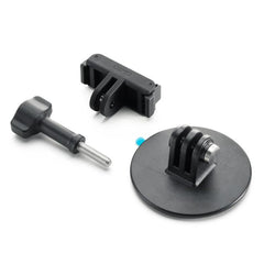 Kit de base adhesiva plana original para DJI...
