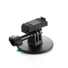 Kit de base adhesiva plana original para DJI...