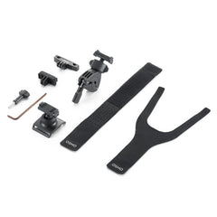 Kit de accesorios originales para ciclismo de carretera para DJI Osmo Action 6