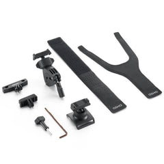 Kit de accesorios originales para ciclismo de carretera para DJI Osmo Action 6