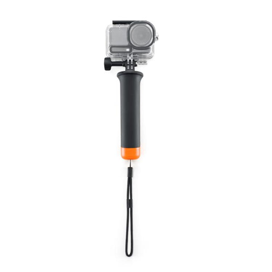 Kit de accesorios de buceo original para DJI Osmo Action 6