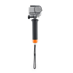 Kit de accesorios de buceo original para DJI Osmo Action 6