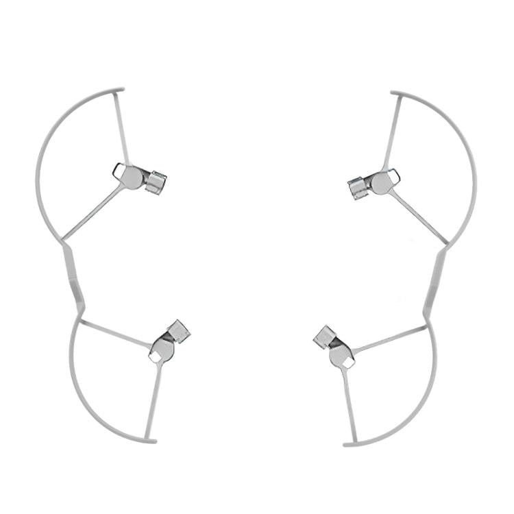 Soporte protector de hélice BRDRC para DJI Mini 5 Pro