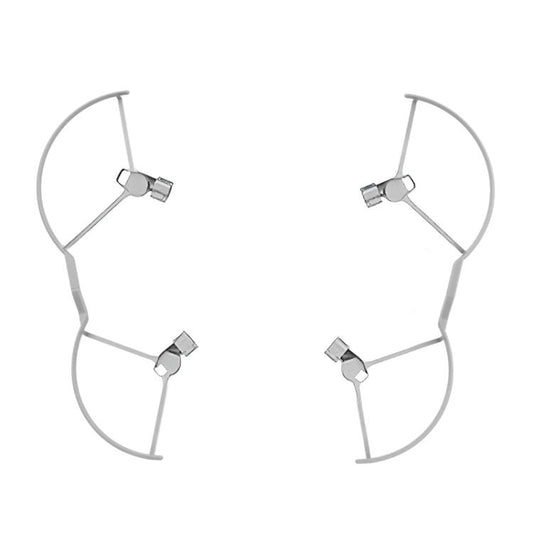 Soporte protector de hélice BRDRC para DJI Mini 5 Pro