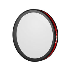 Accesorios para filtros de lente BRDRC para ...