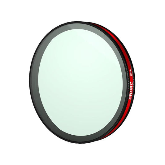 Accesorios para filtros de lente BRDRC para ...