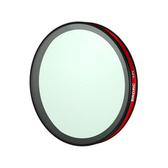 Accesorios para filtros de lente BRDRC para ...