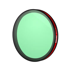 Accesorios para filtros de lente BRDRC para ...