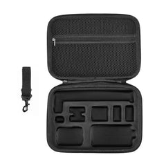 Bolsa de almacenamiento BRDRC para la cámara de acción DJI Osmo Action 6