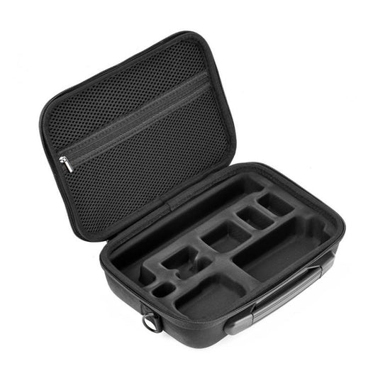Bolsa de almacenamiento BRDRC para la cámara de acción DJI Osmo Action 6