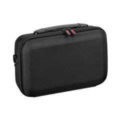 Bolsa de almacenamiento BRDRC para la cámara de acción DJI Osmo Action 6