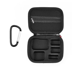 Bolsa protectora BRDRC para cámara de acción DJI Osmo Action 6