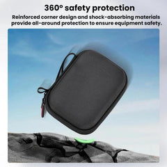 Bolsa protectora BRDRC para cámara de acción DJI Osmo Action 6