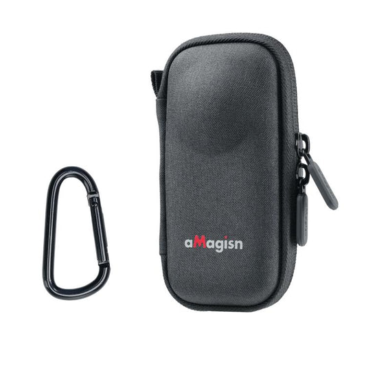 Funda portátil para cámara aMagisn para Inst...