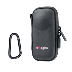 Funda portátil para cámara aMagisn para Inst...