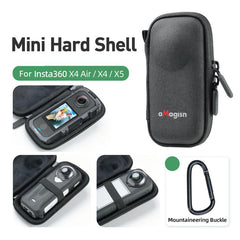 Funda portátil para cámara aMagisn para Inst...