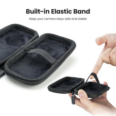 Funda portátil para cámara aMagisn para Inst...