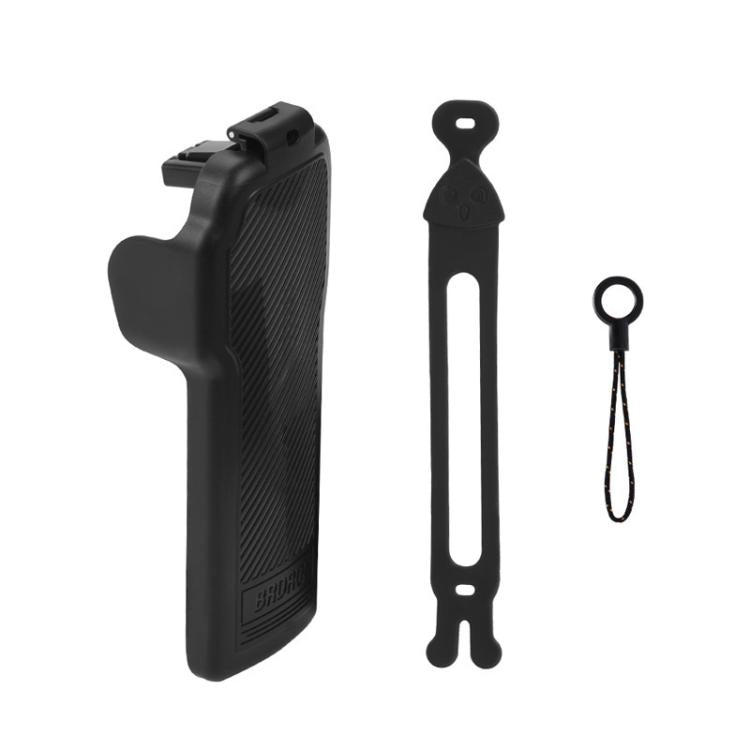 Funda protectora antigolpes BRDRC para DJI Osmo Pocket 3