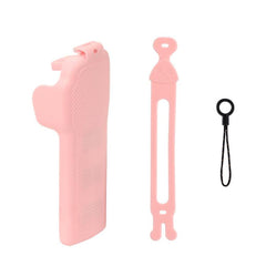 Funda protectora antigolpes BRDRC para DJI Osmo Pocket 3