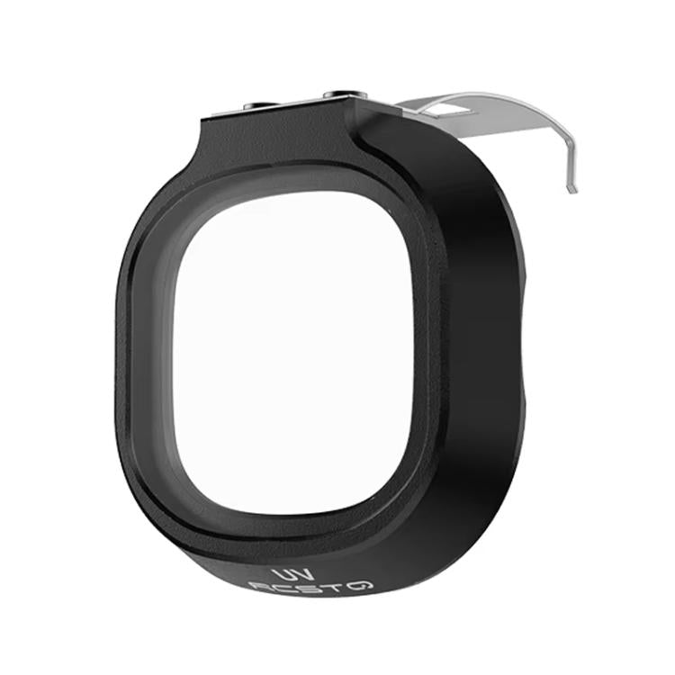 Filtros RCSTQ para drones DJI Neo 2, polariz...