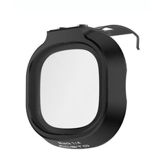 Filtros RCSTQ para drones DJI Neo 2, polariz...