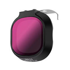 Filtros RCSTQ para drones DJI Neo 2, polariz...