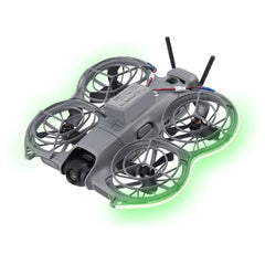 Tira de luz luminosa RCSTQ para DJI Neo 2