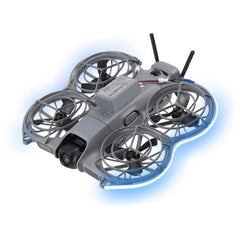 Tira de luz luminosa RCSTQ para DJI Neo 2