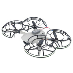 Tira de luz luminosa RCSTQ para DJI Neo 2